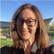 Cours d’anglais pour tout âge par télé travail